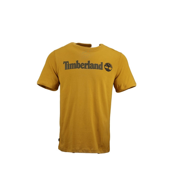 Timberland T-shirt