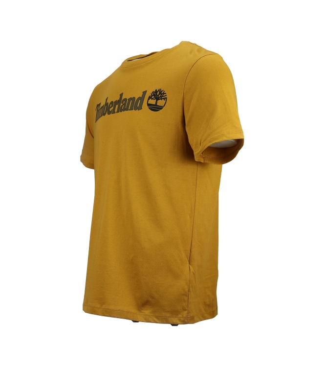 Timberland T-shirt