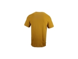 Timberland T-shirt