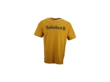 Timberland T-shirt