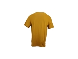 Timberland T-shirt