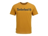Timberland T-shirt