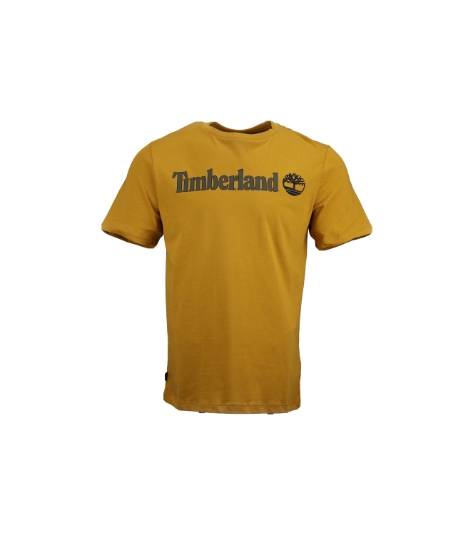 Timberland T-shirt