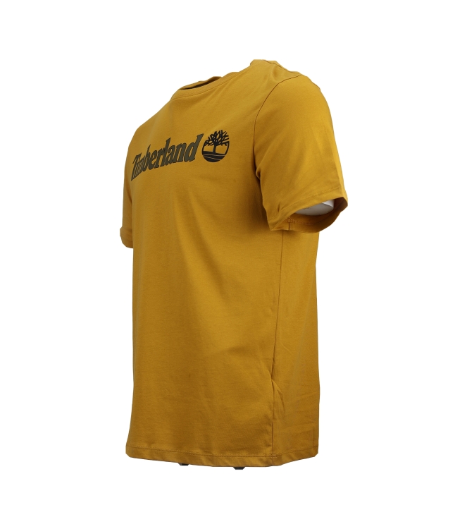 Timberland T-shirt