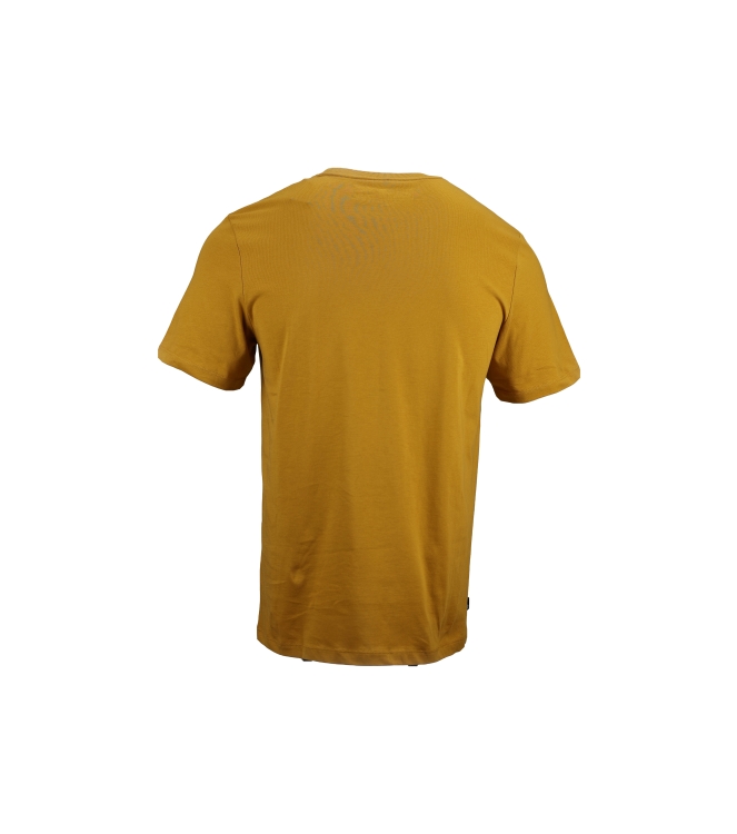Timberland T-shirt