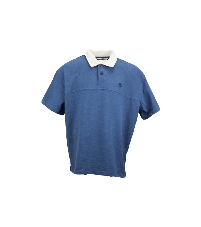 Timberland Polo