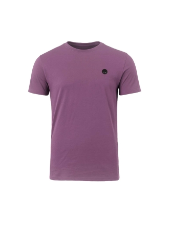 Timberland T-shirt Overig 602511