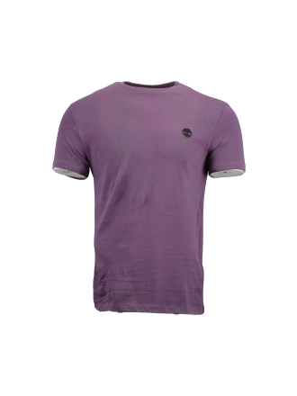 Timberland T-shirt Overig 602511