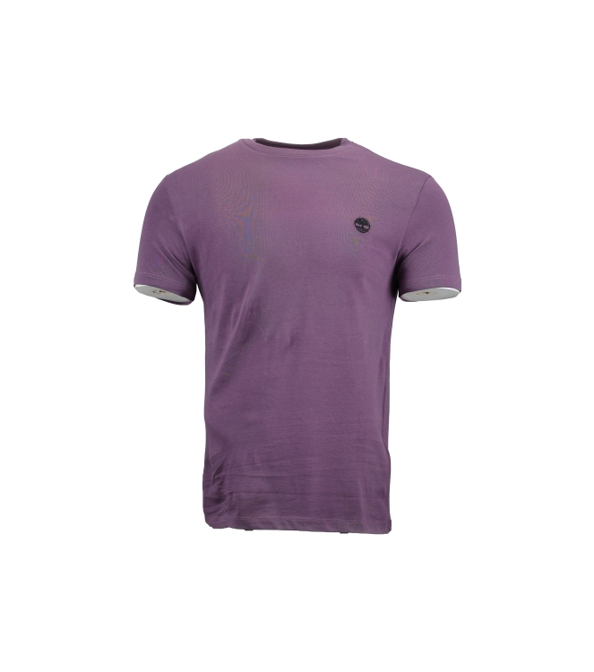 Timberland T-shirt