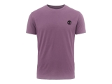 Timberland T-shirt