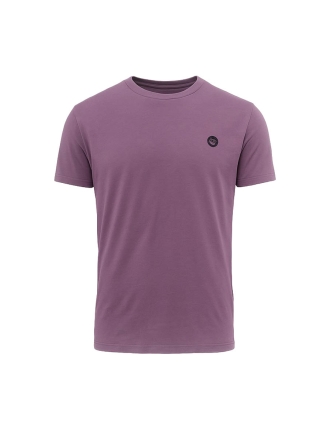 Timberland T-shirt Overig 602512