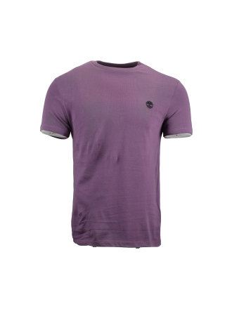 Timberland T-shirt Overig 602512