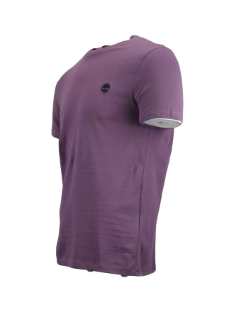 Timberland T-shirt