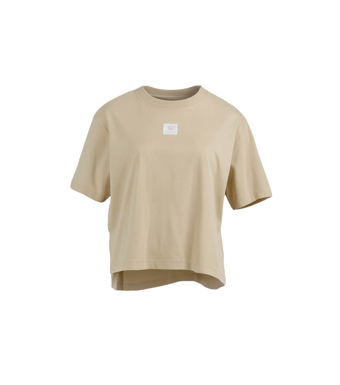 Timberland T-shirt