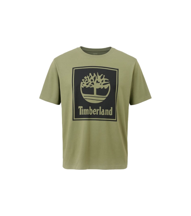 Timberland T-shirt