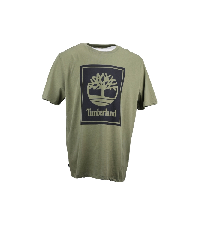 Timberland T-shirt