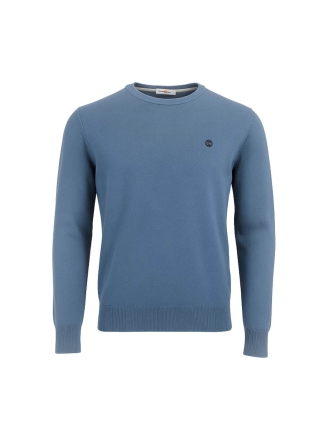 Timberland Trui Blauw 602516