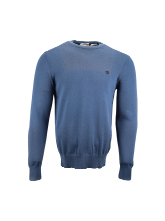 Timberland Trui Blauw 602516