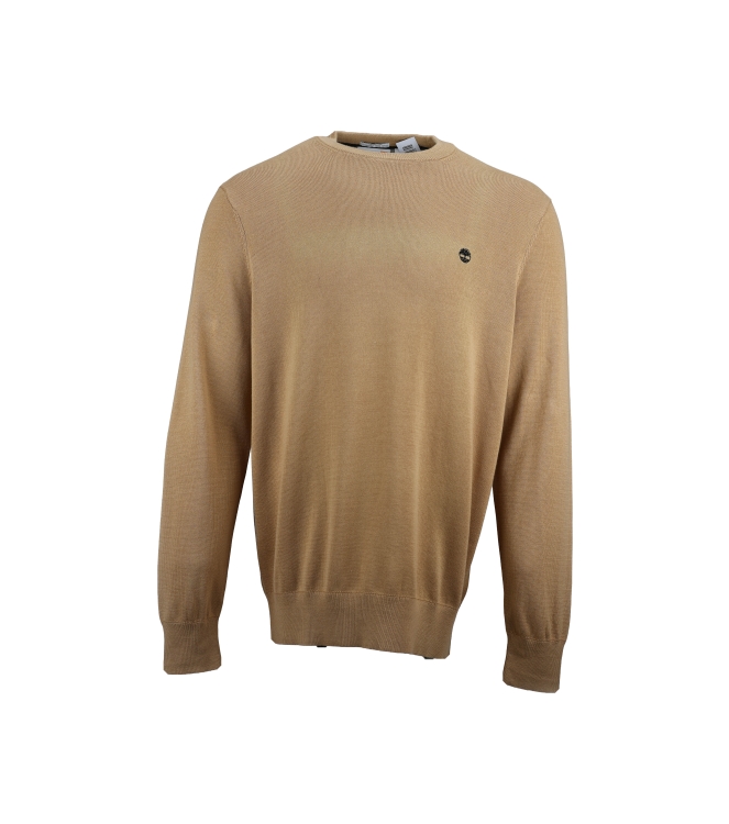 Timberland Trui
