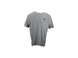 Timberland T-shirt