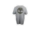 Timberland T-shirt