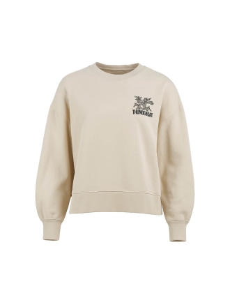 Timberland Trui Beige 602526