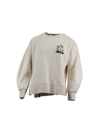 Timberland Trui Beige 602526