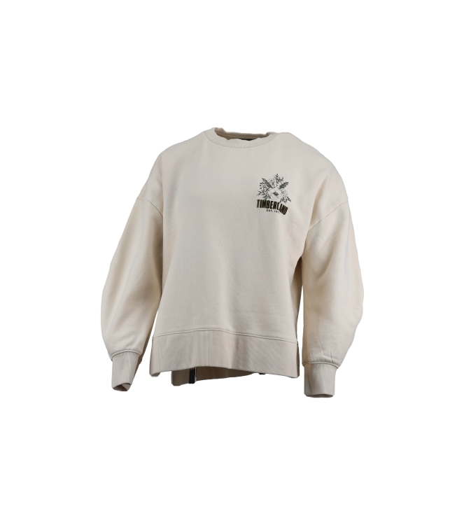 Timberland Trui