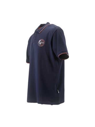 Napapijri Polo