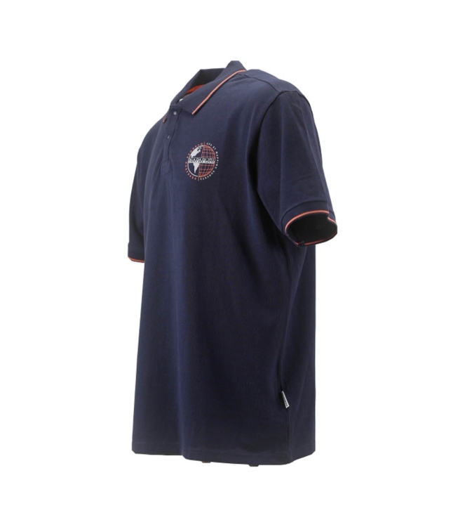 Napapijri Polo
