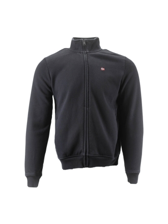 Napapijri Trui Blauw 602554