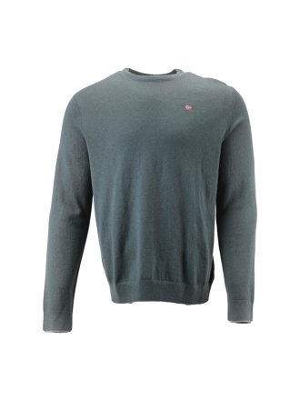 Napapijri Trui Groen 602562