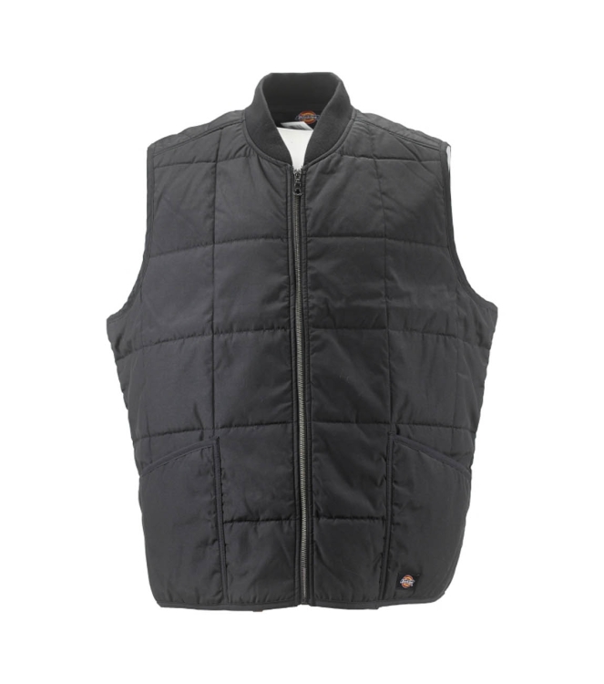 Dickies Bodywarmer