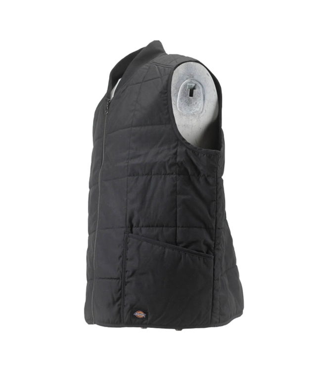 Dickies Bodywarmer