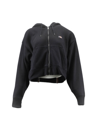 Dickies Vest Zwart 602566