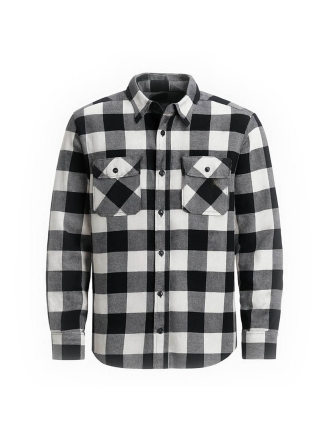 Dickies Blouse Zwart 602567