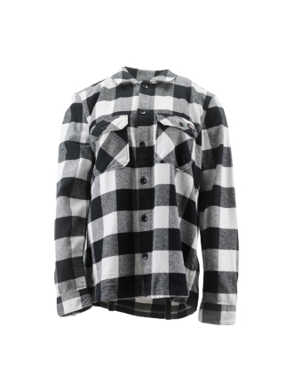 Dickies Blouse Zwart 602567