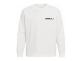 Dickies T-shirt