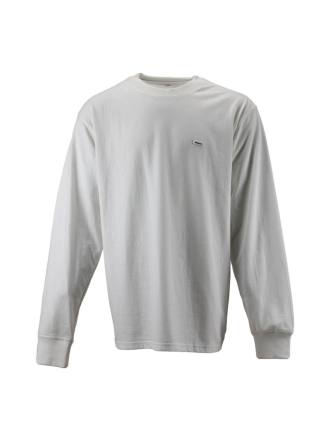 Dickies T-shirt Wit 602568