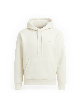 Napapijri Hoodie Wit 602576