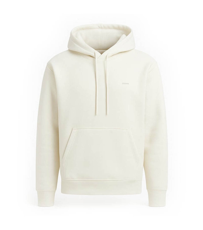 Napapijri Hoodie