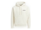 Napapijri Hoodie