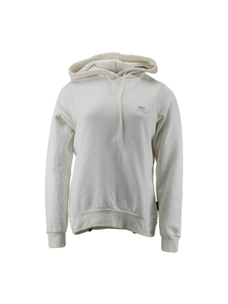 Napapijri Hoodie Wit 602576