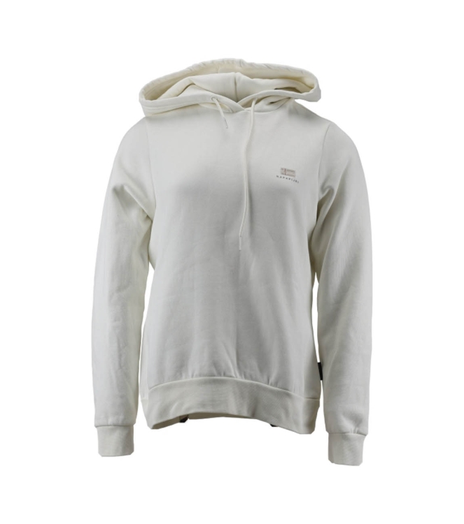 Napapijri Hoodie