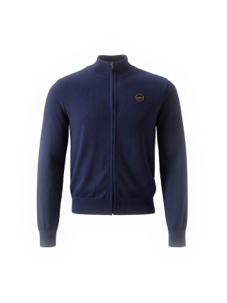 Napapijri Trui Blauw 602577