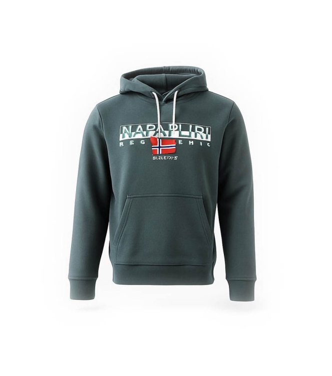 Napapijri Hoodie