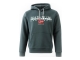 Napapijri Hoodie