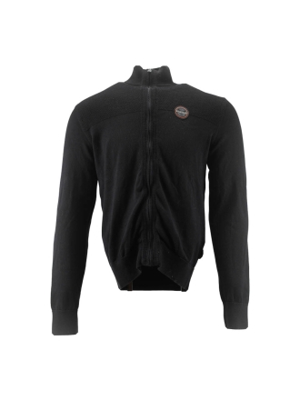 Napapijri Trui Zwart 602598