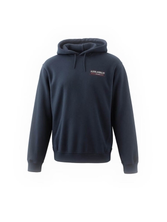 Napapijri Hoodie Zwart 602599