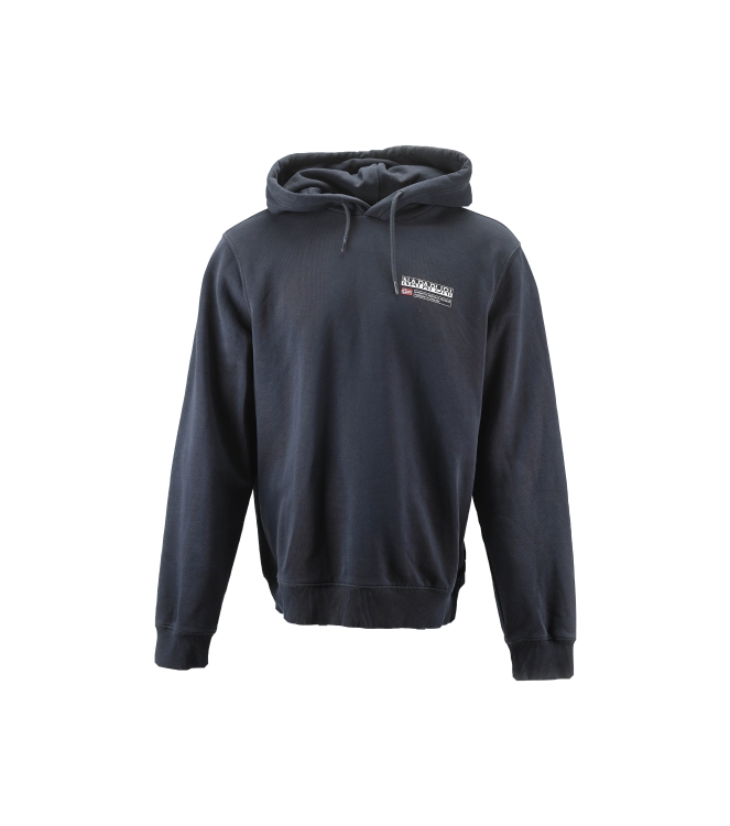 Napapijri Hoodie